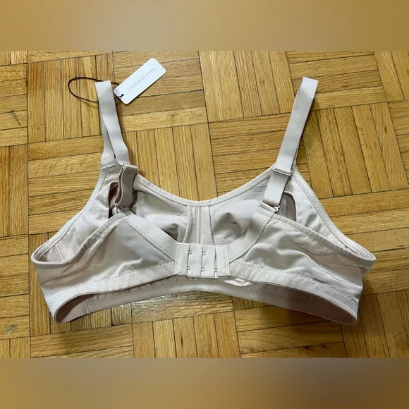 Understance bra - Picture 2 of 3